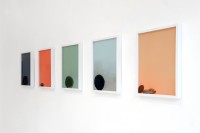 https://www.huberhuber.com/files/gimgs/th-336_Ansicht 6 huber_huber.jpg
